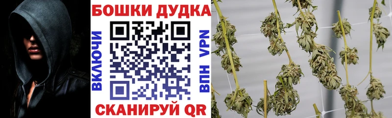 Виды наркотиков купить Славгород МАРИХУАНА  КОКАИН  Гашиш  MDMA  Мефедрон  APVP 