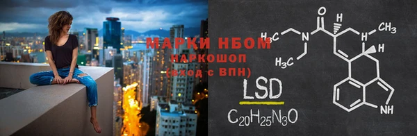 ешки Белокуриха