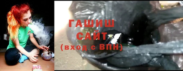 ешки Белокуриха