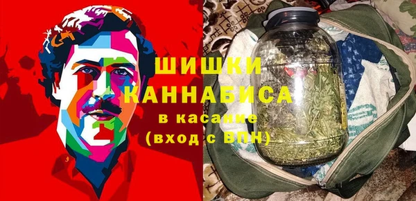 mdpv Белоозёрский