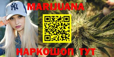 a pvp Коммунар