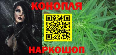 a pvp Коммунар