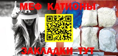 a pvp Коммунар
